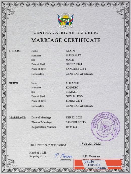 certificate-img